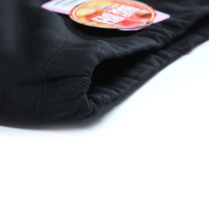 Pantalon collant jeune AIMER KIDS AK173832 - Ref 748121 Image 5