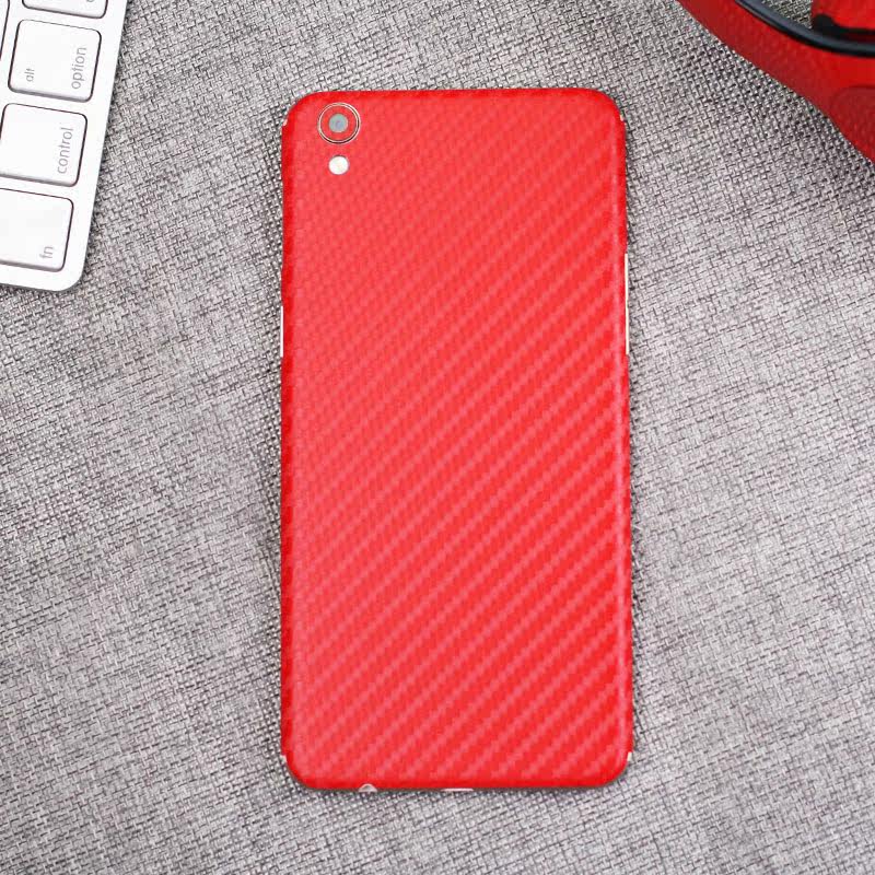 Autocollant pour téléphone mobile KINGKU - Ref 1361817 Image 1