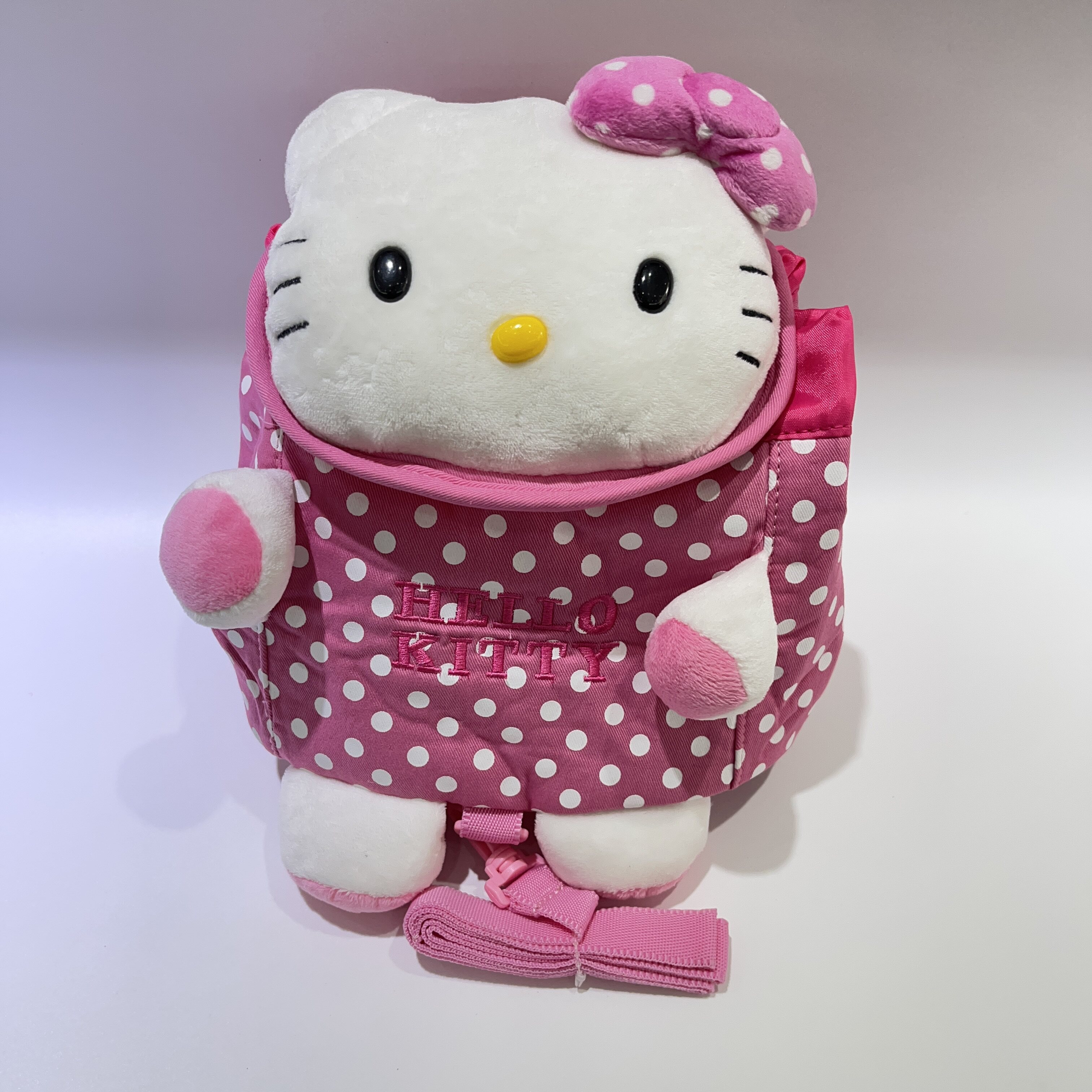 kitty猫书包,三丽鸥书包,书包(第4页)_大山谷图库