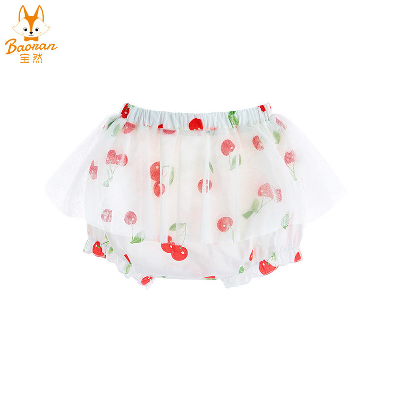 �ۻ��㣺��Ȼ��������Ů��������ɴ�̿�����������pp��Ӥ����װ���6895