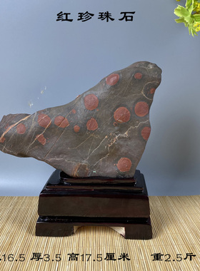 摆件会所厅堂天然奇石