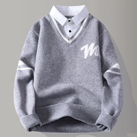 9596 серый серый