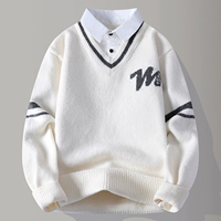 Бежевый, 9596м