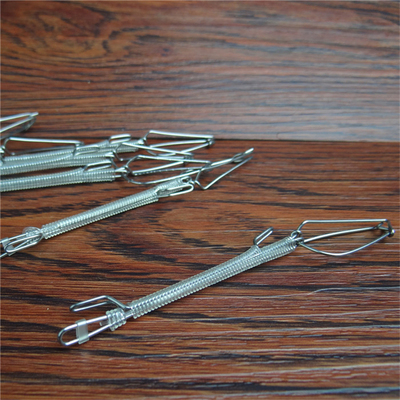 过河钓抬钓配件钓排子线挂钩四川过江钓元头渔具逗钓鱼竿过江龙