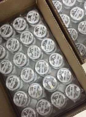 适用于苹果数据线6s富士康8颗料e75充电线iphone充电头安卓type-c