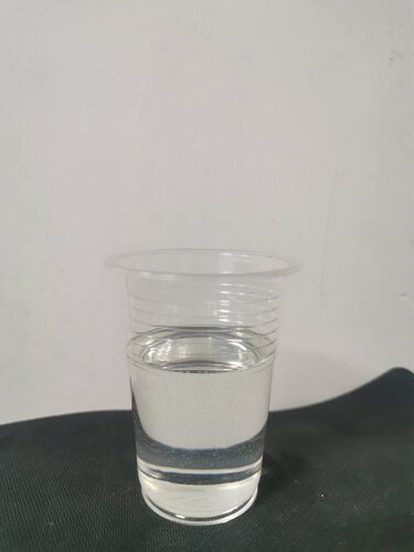 固化剂透明环氧树脂大量现货