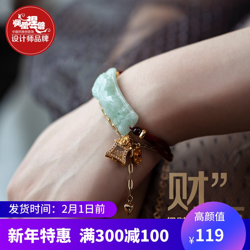 网友分享在meiguo.com上的图片
