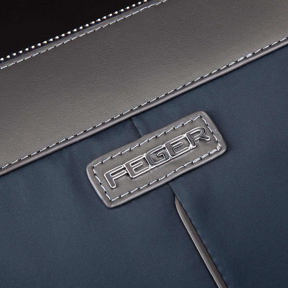 Sac pour homme - Ref 49509 Image 5