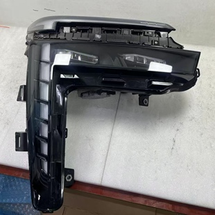 适用传祺E8 ES9 GA8 M6 M8 GS3影速 GS4PLUS GS8影酷影豹大灯拆车