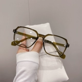 Очки близость -степень миопия.