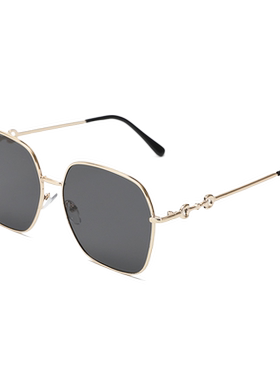 亏本清仓墨镜gm紫外线太阳镜男