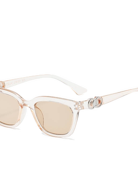 亏本清仓太阳镜gm高级男