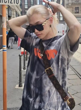 亏本清仓墨镜女夏防紫外线太阳镜男小脸款黑色高级感gm眼镜复古