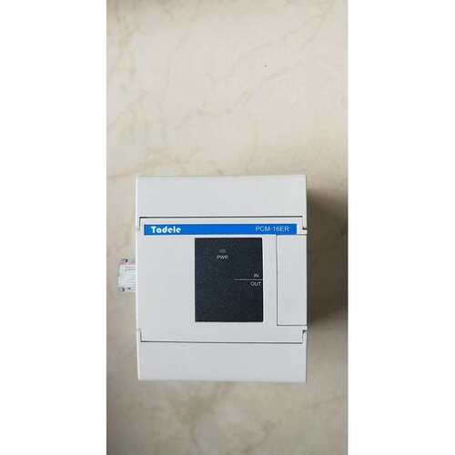 (议价)机Tadele PCM 16ER NS , :