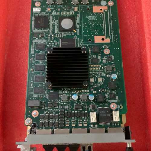 (议价)MPSD  mpsd H901MPSD 控制单元板