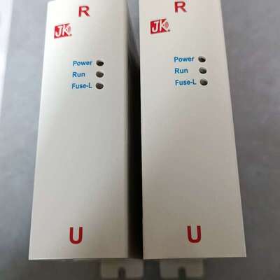 (议价)台湾Jk积奇电力单向SCR控制器可控硅