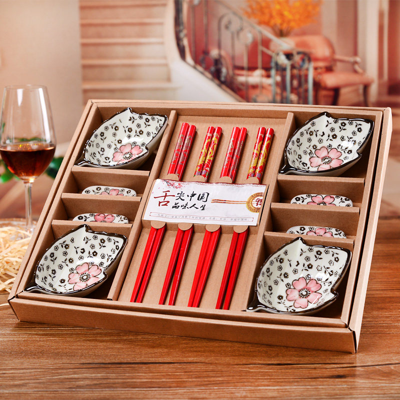 创意精美小礼品奖品可定制logo送客户开业公司活动伴手礼婚庆回礼