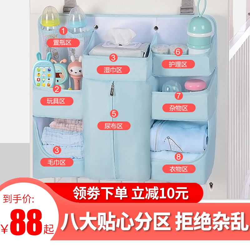 网友分享在meiguo.com上的图片