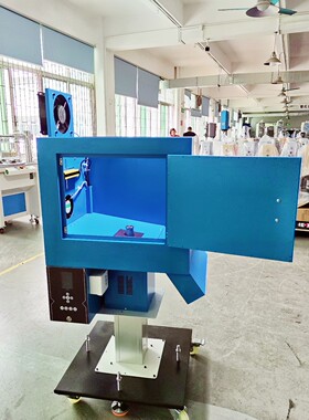 15K2600瓦，20K2000w超声波振水口机华荣珂超声波塑料去水口震落