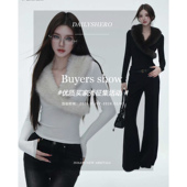 1.10 小红书有偿活动来啦 征集zui美买家秀 Dailyshero