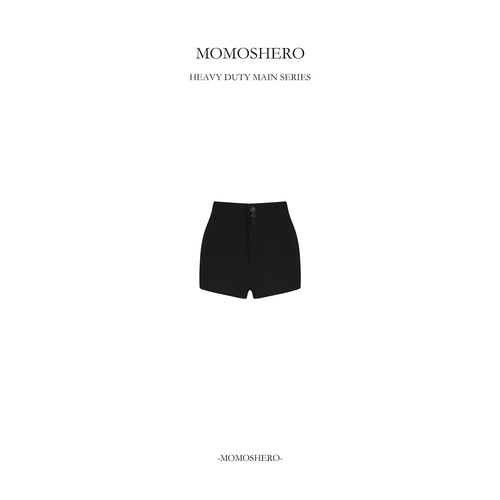 Dailyshero【Model