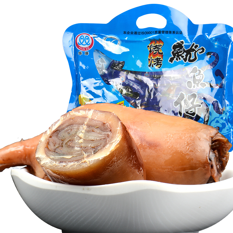 ÖÛÉ½ÌØ²ú»ªÔóÉÕ¿¾öÏÓã×Ð400g º£ÏÊÁãÊ³ÌØ²úСÁãʳ´ø×Ñ ²»´ø×ÑÑ¡Ôñ