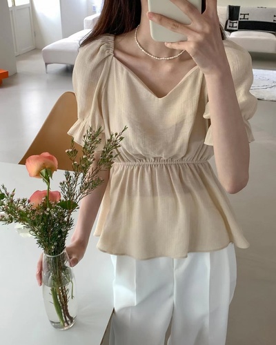 小七服饰J XAOQ1960