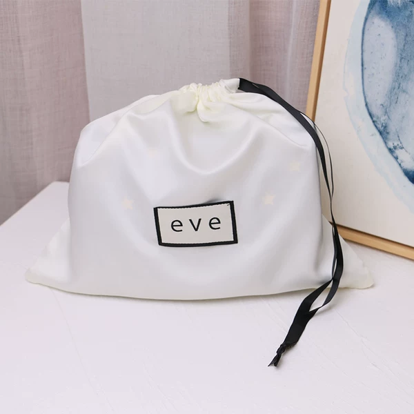 Товары от 日下沉彩