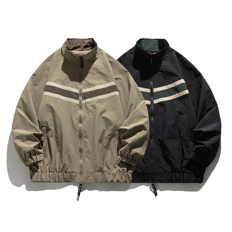 新杭派B418-419---款号J2356--P130