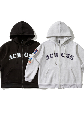 新杭派B418-419---款号22W655--P128