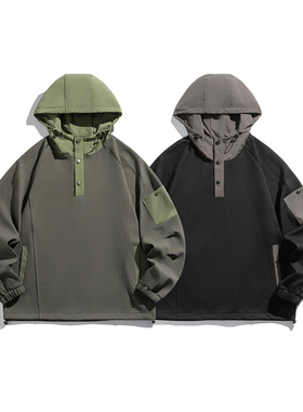 新杭派B418-419---款号WY899-P105