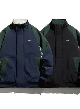 新杭派B418-419---款号M2017--P170