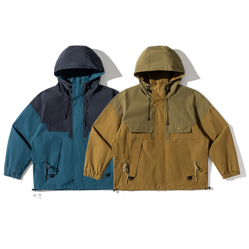 新杭派B418-419---款号J2215--P150