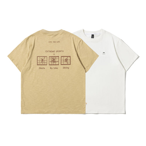 新杭派B418-419---款号T131W--P55