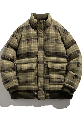 新杭派B418-419---款号M196--P180