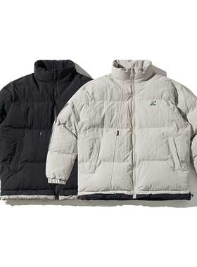 新杭派B418-419---款号M2529--P158