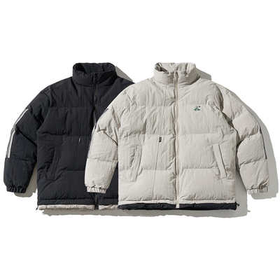 新杭派B418-419---款号M2529--P158