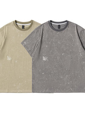 新杭派B418-419---款号T2331-P65