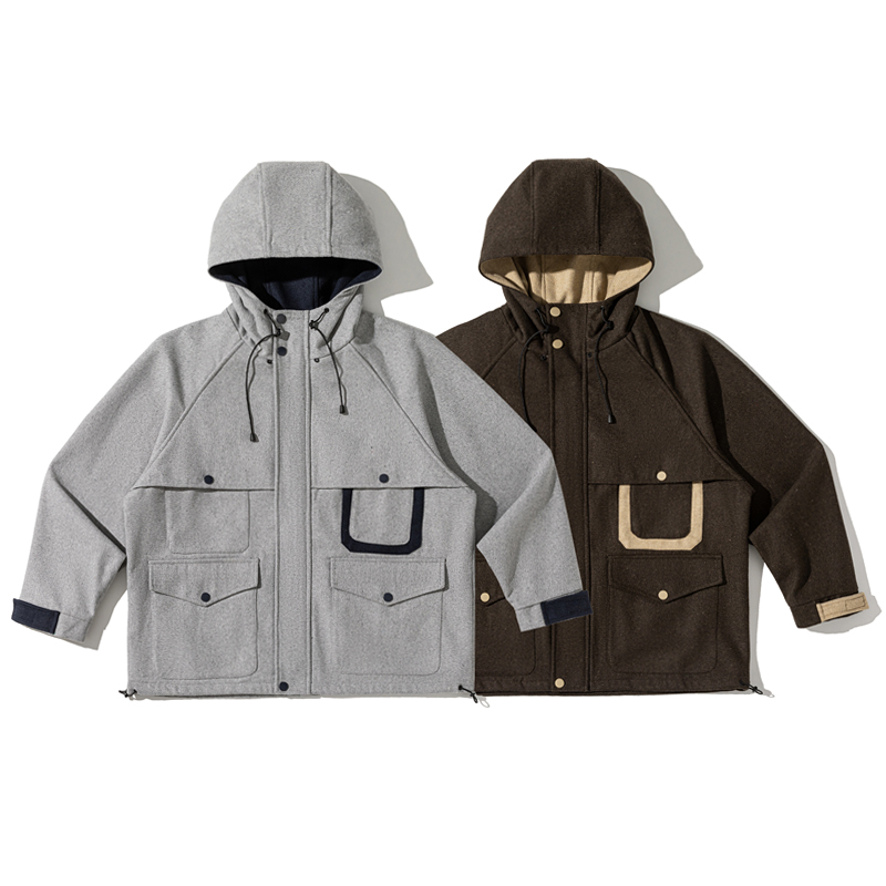 新杭派B418-419---款号J2339--P148