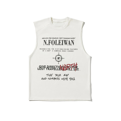 新杭派B418-419---款号T120W--P48