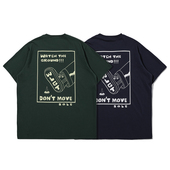 新杭派B418 P48 号T2275 419 款