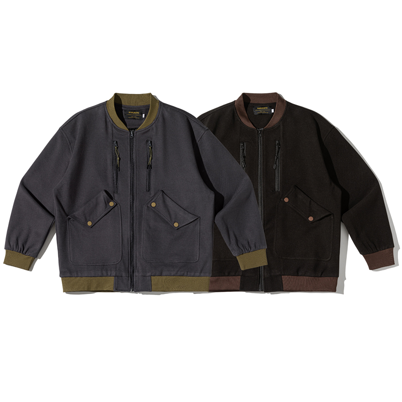 新杭派B418-419---款号J2379--P138