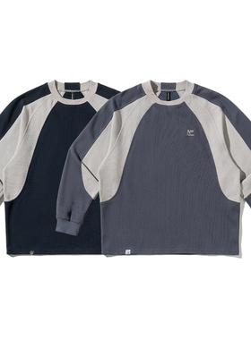 新杭派B418-419---款号W2576--P98