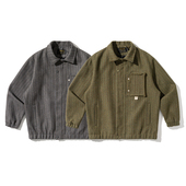 新杭派B418 P140 号J2209 419 款