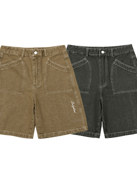 新杭派B418-419---款号K2267-P80