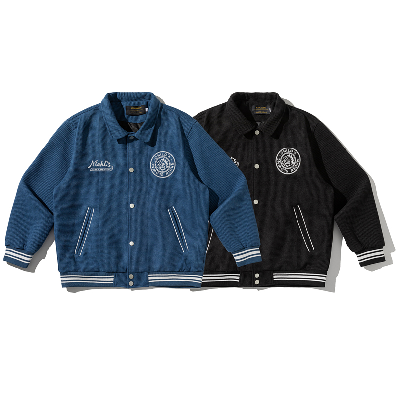 新杭派B418-419---款号J2351--P138