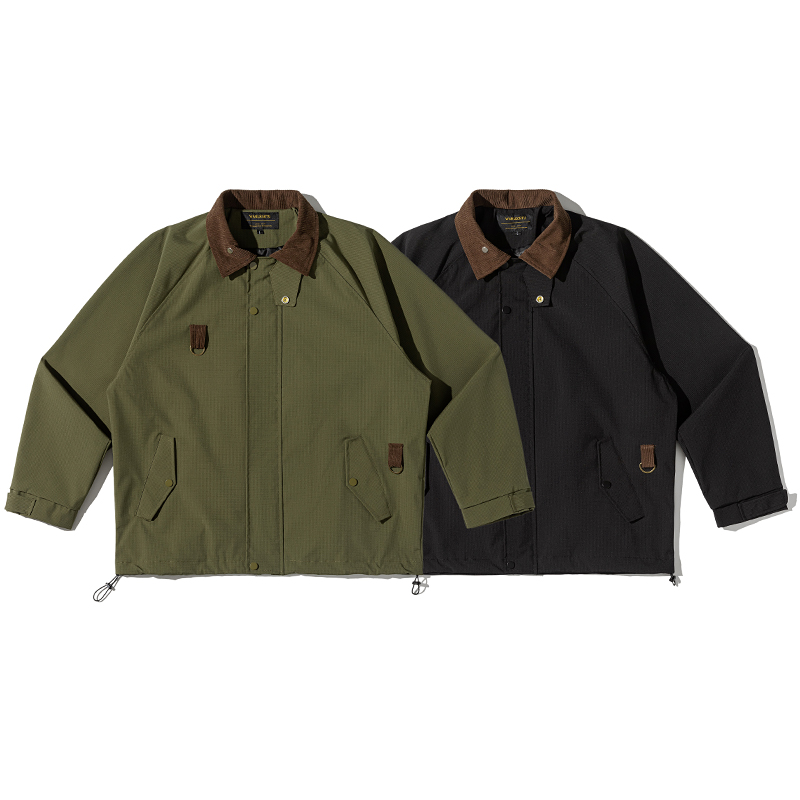 新杭派B418-419---款号J2397--P135