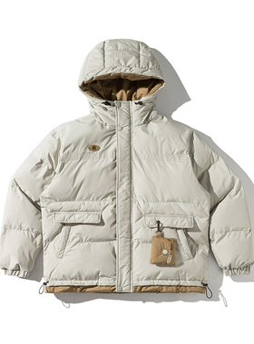 新杭派B418-419---款号M2536--P178