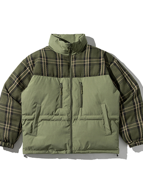 新杭派B418-419---款号M2555--P158