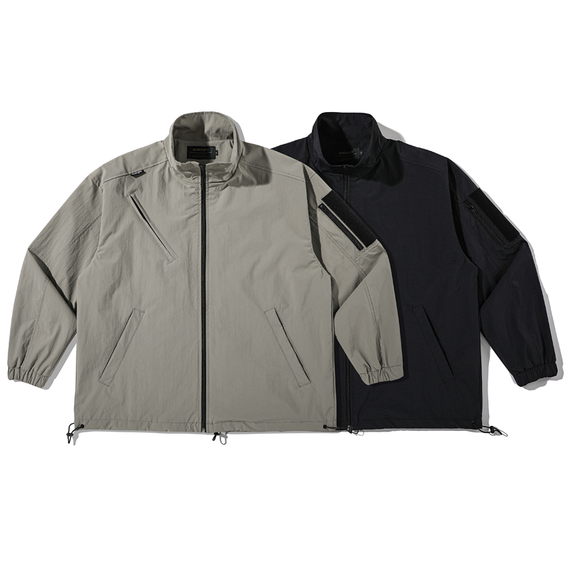 新杭派B418-419---款号22J05--P130